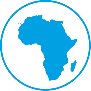 Africa