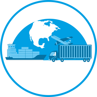 Trusted Export Partner