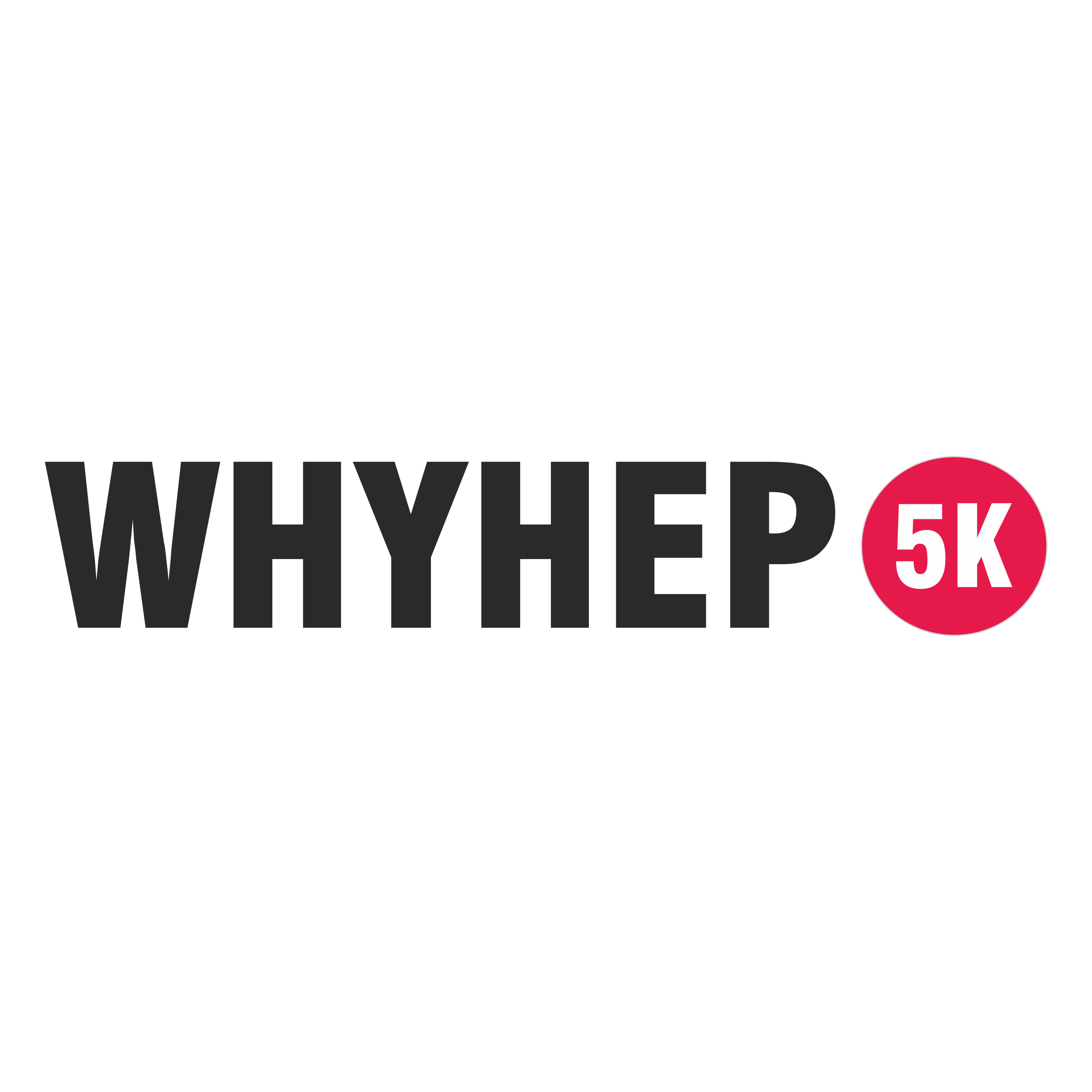 Whyhep5K